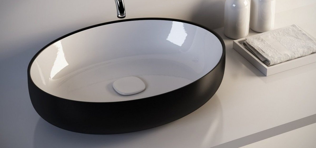 Metamorfosi Black Wht Oval Vessel Sink 03 (web)2.13